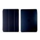 Чохол-книжка Original Smart Case iPad Air 2 black 16071035 фото