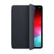 Чохол-книжка Original Smart Case iPad New 9.7" black 00000002970 фото