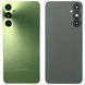 Задня кришка Samsung A057 Galaxy A05s 2023 green (зі склом камери) 53223 фото