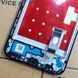 Дисплей для Huawei Honor X8a | Honor 90 Lite з чорним тачскріном та корпусом, Original (PRC) 9860698 фото 3