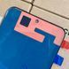 Дисплей для Huawei P60 Pro з чорним тачскріном, Original (China) 9860808 фото 4