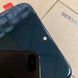 Дисплей для Huawei P60 Pro з чорним тачскріном, Original (China) 9860808 фото 5