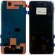 Дисплей для Huawei P60 Pro з чорним тачскріном, Original (China) 9860808 фото