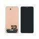 Дисплей для Samsung S911 Galaxy S23 (5G) (2023) з чорним тачскрином GH82-30480A Original 49395 фото