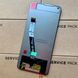 Дисплей для Xiaomi RedMi Note 9 | RedMi 10X 4G з чорним тачскріном, Original (China) 1039951 фото 2
