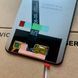 Дисплей для Xiaomi RedMi Note 9 | RedMi 10X 4G з чорним тачскріном, Original (China) 1039951 фото 3
