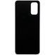 Задня кришка Realme 7 Pro blue (без скла камери) 10713 фото 2