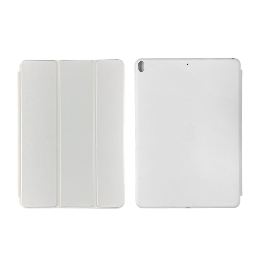 Чохол-книжка Original Smart Case iPad Air 3 10.5" white 16071080 фото