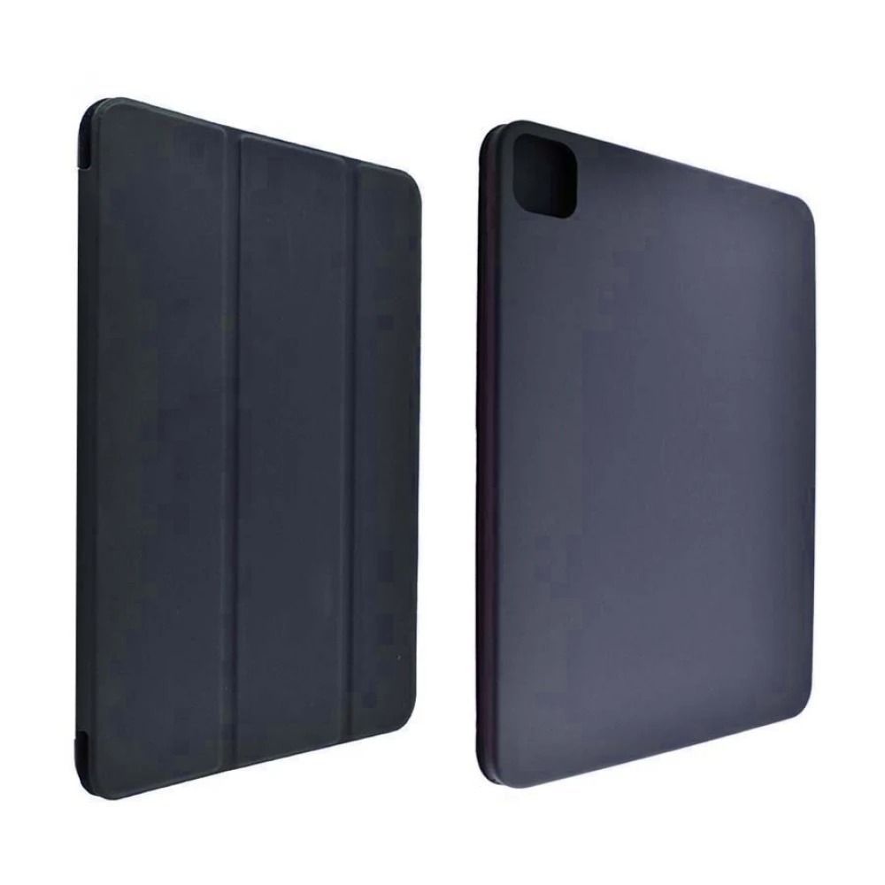 Чохол-книжка Original Smart Case iPad Pro 11" 2020 midnight blue 00000002971 фото