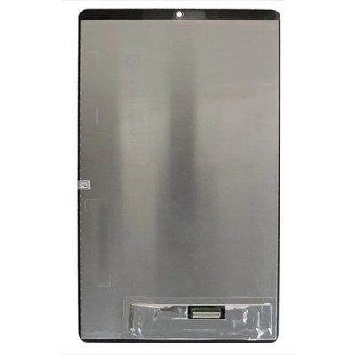 Дисплей для Lenovo Tab M8 3 generation (TB-8506X | TB-8506F) з чорним тачскріном, Original PRC 351714 фото