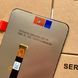 Дисплей для Tecno Pova Neo 5G (LE6j) з чорним тачскріном, Original (PRC) (ver. TXD) 556853_3 фото 4