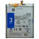 Акумулятор EB-BM156ABY для Samsung M356 M35 5G | M156 M15 5G, Original (China) 222501 фото