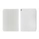 Чохол-книжка Original Smart Case iPad Air 3 10.5" white 16071080 фото