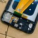 Дисплей для Samsung A055 Galaxy A05 2023 з чорним тачскріном та корпусною рамкою, INCELL 83384 фото 3
