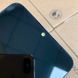 Дисплей для Samsung A055 Galaxy A05 2023 з чорним тачскріном та корпусною рамкою, INCELL 83384 фото 5