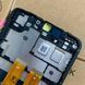 Дисплей для Samsung A055 Galaxy A05 2023 з чорним тачскріном та корпусною рамкою, INCELL 83384 фото 4