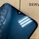 Дисплей для Samsung A135 Galaxy A13 (2022) (BS066FBM-L01-D800_R5.5) з чорним тачскріном, Original (China) 83305_1 фото 5
