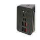 Power Bank XO PR125 (50000 mAh) 0700217 фото 2