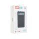 Power Bank XO PR125 (50000 mAh) 0700217 фото 3