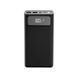 Power Bank XO PR125 (50000 mAh) 0700217 фото