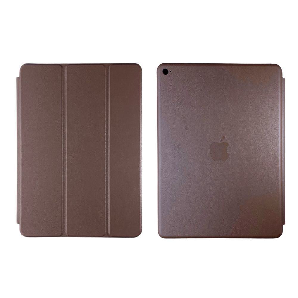 Чохол-книжка Original Smart Case iPad Air 2 brown 16071035 фото