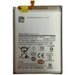 Акумулятор EB-BA217ABY для Samsung A217 A21S | A125 A12 | A022 A02 | A047 A04S, Original (China) 222510 фото