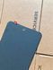 Дисплей для Xiaomi Redmi Note 12 (China) (22101317C) з чорним тачскріном, Original (China) 9860609_3 фото 4