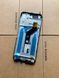 Дисплей для Tecno Spark 7 з чорним тачскріном та корпусною рамкою, Original (PRC) 555672 фото 4