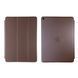 Чохол-книжка Original Smart Case iPad Air 2 brown 16071035 фото