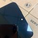 Дисплей для ZTE Nubia Gaming Neo 2 5G з чорним тачскріном, Original (China) 156679_1 фото 5