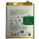 Акумулятор BLPA05 для OPPO Reno 10, Original (China) 333065 фото