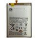 Акумулятор EB-BA217ABY для Samsung A217 A21S | A125 A12 | A022 A02 | A047 A04S, Original (China) 222510 фото