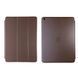 Чохол-книжка Original Smart Case iPad New 9.7'' brown 00000002970 фото