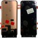 Дисплей для Huawei Pura 70 Pro | Pura 70 Pro Plus | Pura 70 Ultra з чорним тачскріном, Original (China) 9860807 фото