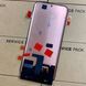 Дисплей для Huawei Pura 70 Pro | Pura 70 Pro Plus | Pura 70 Ultra з чорним тачскріном, Original (China) 9860807 фото 2