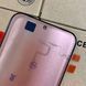 Дисплей для Huawei Pura 70 Pro | Pura 70 Pro Plus | Pura 70 Ultra з чорним тачскріном, Original (China) 9860807 фото 3