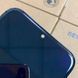 Дисплей для Huawei Pura 70 Pro | Pura 70 Pro Plus | Pura 70 Ultra з чорним тачскріном, Original (China) 9860807 фото 5
