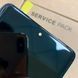 Дисплей для Motorola Moto Edge 60 з чорним тачскріном, Original (China) 101281 фото 5