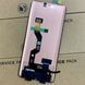Дисплей для Motorola Moto Edge 60 з чорним тачскріном, Original (China) 101281 фото 2