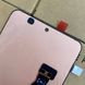 Дисплей для Xiaomi Poco X7 Pro (2412DPC0AG) з чорним тачскріном, Original (China) 9860774 фото 4
