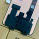 Дисплей для Xiaomi Poco X7 Pro (2412DPC0AG) з чорним тачскріном, Original (China) 9860774 фото 3