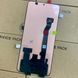Дисплей для Xiaomi Poco X7 Pro (2412DPC0AG) з чорним тачскріном, Original (China) 9860774 фото 2