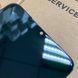 Дисплей для Xiaomi Redmi 9T (J19S, M2010J19SG, M2010J19SY) з чорним тачскріном, Original (China) 9860570_1 фото 5