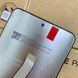 Дисплей для Xiaomi RedMi Note 9S | Note 9 Pro | Note 9 Pro Max з чорним тачскріном, Original (China) 1039771 фото 4
