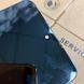 Дисплей для Xiaomi RedMi Note 9S | Note 9 Pro | Note 9 Pro Max з чорним тачскріном, Original (China) 1039771 фото 5
