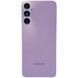 Задня кришка Samsung A057 Galaxy A05s 2023 purple (зі склом камери) 53224 фото 3
