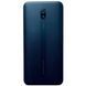 Задня кришка Xiaomi Redmi 8A black (зі склом камери) 0712259 фото 3