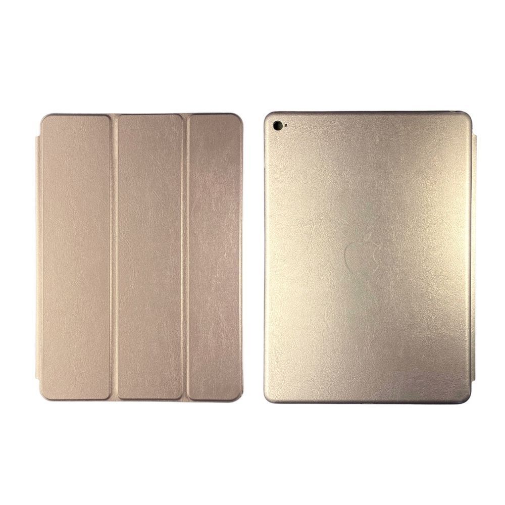 Чохол-книжка Original Smart Case iPad Air 2 gold 16071035 фото