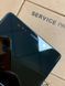 Дисплей для Samsung N960 Galaxy Note 9 з чорним тачскріном та корпусною рамкою, INCELL 1405389 фото 5
