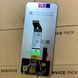 Дисплей для Xiaomi Redmi Note 10T 5G (M2103K19I) з чорним тачскріном, Original (China) 9860733_4 фото 2